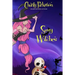 Sexy Witches: The Complete Series