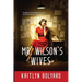 Mr. Wilson's Wives