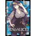 Sinoalice 06