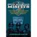 Snow Mountain Misfits: Cold War Tales of the Super Secret Army Security Agency