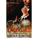 Fairy Tales Unleashed
