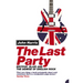 The Last Party