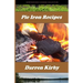 Pie Iron Recipes