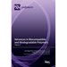 Advances in Biocompatible and Biodegradable Polymers: Volume II