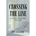 Crossing the Line: An Israeli-Palestinian Love Story