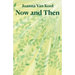 Now and Then