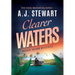 Clearer Waters