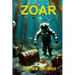 Zoar