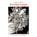 Great Balls of Doubt: Poems and Prose Poems