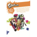 Splatoon, Vol. 3