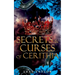 Secrets & Curses of Cerithia