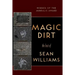 Magic Dirt: The Best of Sean Williams
