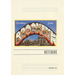 Vintage Lined Notebook Greetings from Brooklyn, New York City