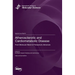 Atherosclerotic and Cardiometabolic Disease: From Molecular Basis to Therapeutic Advances