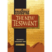 Friendly Guide to the New Testament