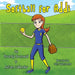 Softball for Addi