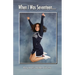 When I Was Seventeen