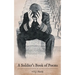 A Soldier's Book of Poems