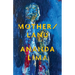 Mother/Land