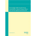 The Paradigm Shift Towards Energy Sustainability: Climate Change, Innovation and the Optimal Instrument Mix