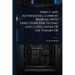 Direct and Alternating Current Manual; With Directions for Testing and a Discussion Of the Theory Of