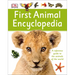 First Animal Encyclopedia: A First Reference Guide to the Animals of the World