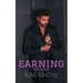 Earning His Eden