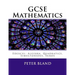 GCSE Mathematics (9-1): Edexcel: Algebra, Quadratics, Simultaneous, Surds