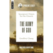 The Army of God: Spurgeon's Vision for the Church