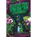 Encryption of the Heart: An Eerden Romance