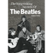 The Songwriting Secrets of the Beatles