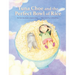 Yuna Choe and the Perfect Bowl of Rice
