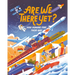 Are We There Yet?: How Humans Find Their Way