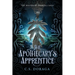 The Apothecary's Apprentice