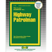 Highway Patrolman