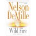 Wild Fire