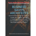 Blue Prism Masterclass-II: Business Savvy Architects