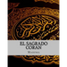 El Sagrado Coran