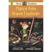Book Buddies: Marco Polo, Brave Explorer
