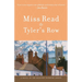 Tyler's Row