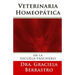 Veterinaria Homeopática: de la Escuela de Paschero