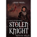 Stolen Knight