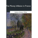 Fiat Money Inflation in France