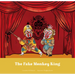 The Fake Monkey King