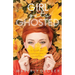 Girl Gets Ghosted: A Lesbian Romance Novella