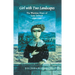 Girl with Two Landscapes: The Wartime Diary of Lena Jedwab, 1941-1945