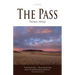 The Pass