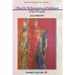 A Manual for the Harmonization and Enlightenment of Your Personality: Book I