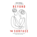 Beyond the Surface: Navigating Challenges & Finding Fulfillment In Modern Muslim Marriage