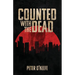 Counted With the Dead